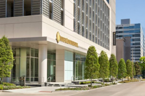 InterContinental Houston by IHG